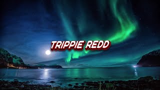 Trippie Redd - Sun God ft. Myiah Lynnae (Vad Zev Music Version)