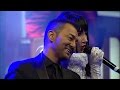 Beyaz Show Hande Yener Ve Serdar Ortaç Tan Muhteşem Düet Beyaz Show Hande Yener Ve Serdar Ortaç Tan Muhteşem Düet