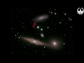 Сурдин В.Г. Мир галактик. Космология. Часть 2
