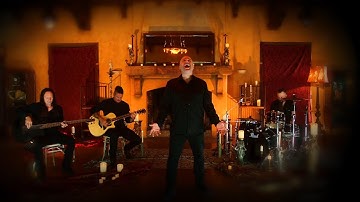 Disturbed - Hold on to Memories [Official Music Video]