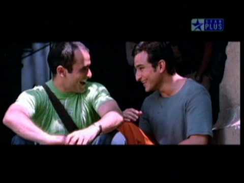 Dil Chahta Hai - Emotional Video Ever