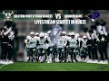 Livestream solution point styrian reavers vs gmunden rams