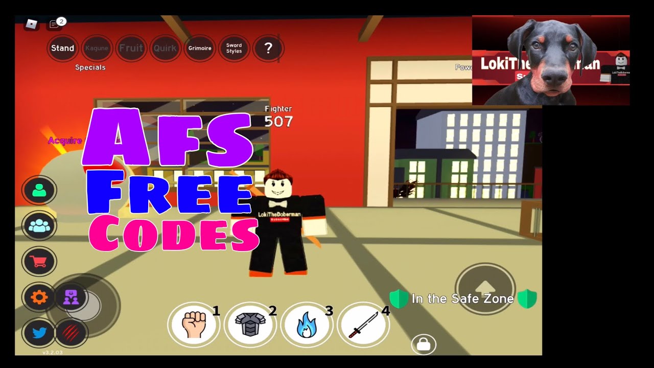anime-fighting-simulator-promo-codes-october-2023-working-roblox-free-codes-wiki