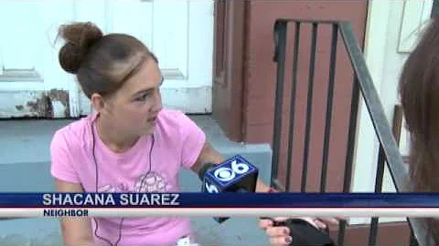 Fire destroys Troy business