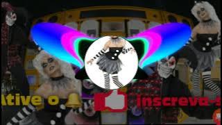 GLOCK ADAPTADA COM PENTAO DE ROBOCOP - VINICINHO DO C .DJ SAMMER _MARQUINHO MPC