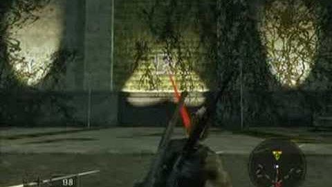 mercenaries 2 nuke!!!!