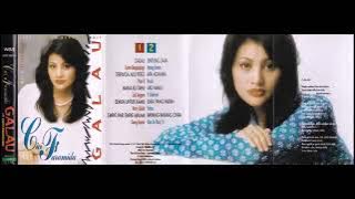 GALAU FULL ALBUM CICI PARAMIDA