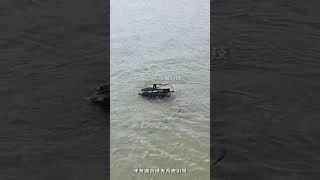 underwaterdrone#luya#outdoor#fishingvr