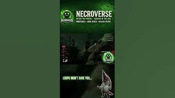 🧠 Mindgame + Wall Snipe = Pyramid Head Perfection #dbd #shorts #dbdshorts #deadbydaylight #gaming