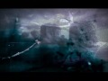 Catherine Wheel - Fripp