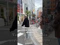 Japonya’da yapmamanız gerekenler | Yasak olan kurallar