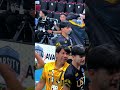 Kapatid pala sya ni Kim Malabunga?