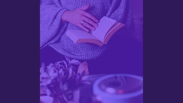 Sprightly Backdrops for Bedtime Reading