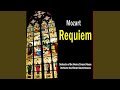 Miniature de la vidéo de la chanson Requiem: Lux Aeterna