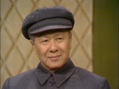 Celebrity Monty Python's Personal Best Profile