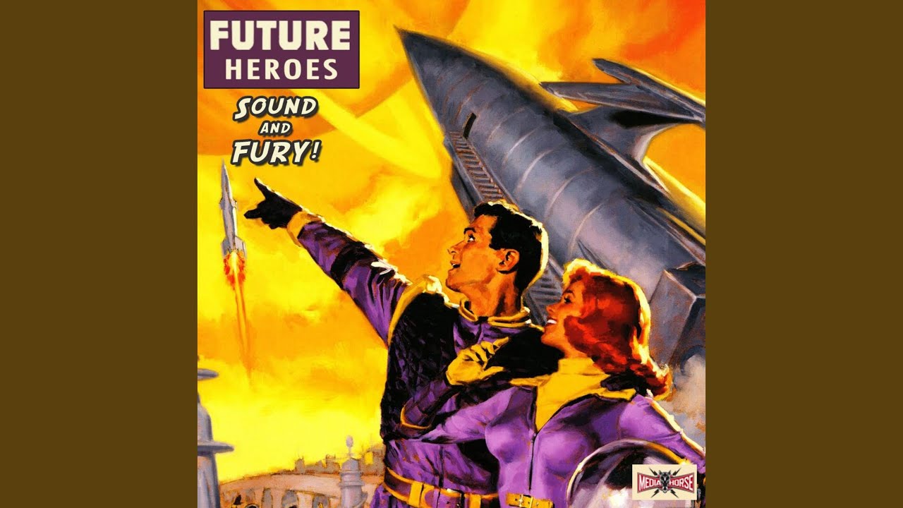 Lupinus (feat. Joseph Holiday)