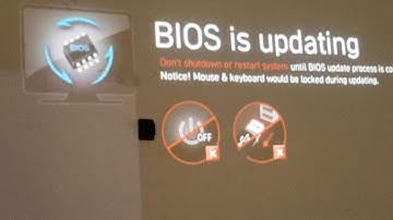 MSI MPG GAMING EDGE WIFI Z490 MOTHERBOARD BIOS UPDATE FOR INTEL CPU 10TH 11TH GEN I5 I7 I9 2/20/2021