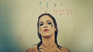 Alice Caymmi - Mater Continua (Áudio Oficial)