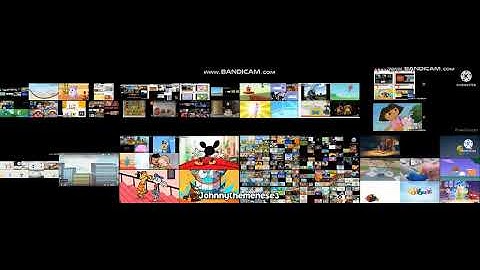 up to faster 80 parison