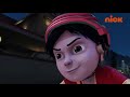 Shiva | शिवा Teddy Bears In Town | Full Episode 123 | Voot Kids