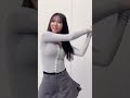 ただ回ってるだけだよ~