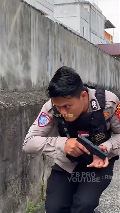 SUSPICION ENDS IN... #police #laughing #viralvideo