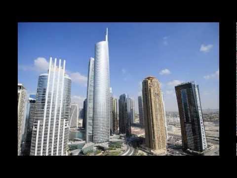 rent in dubai dubizzle Jumeirah Lakes Towers (JLT Free Zone Dubai)