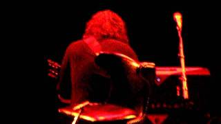 DSCF9180.AVI