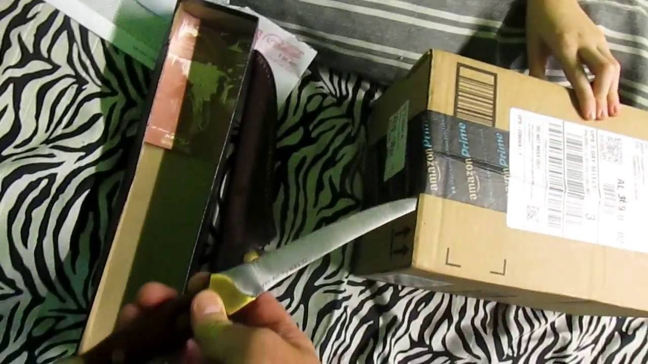 video phone beyonce mp3 MY FAVORITE SISTER UNBOXING HELL YEAH!!!!!!!