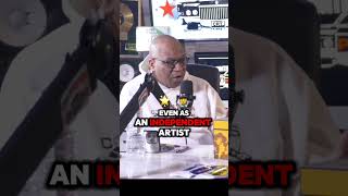 Do ARTIST's Need Record Labels???? (MUST WATCH). Dj Big X & Dj Funky