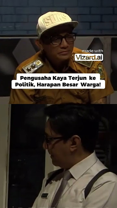 Village Head Yakuza Appearance Goes Viral‼️ Sc: 7 Comedy #dj #viralvillagehead #viralvillagehead ...