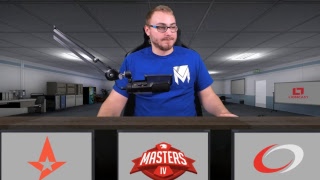 Ence vs north, astralis complexity. [katowice 2019 and ibuypower
masters]