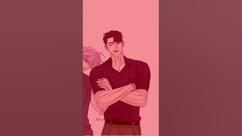 #bledit #bl #dooshik #blmanhwa #jaekyung #jinx #kimdan #jooha #pearlboy #blshorts #blseries #manhwa