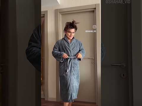 فکر کنم سیسی شهاب دوگانه سوزه  