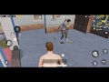 pubg best enemy attack/pubg mobile tips tricks best enemy attack