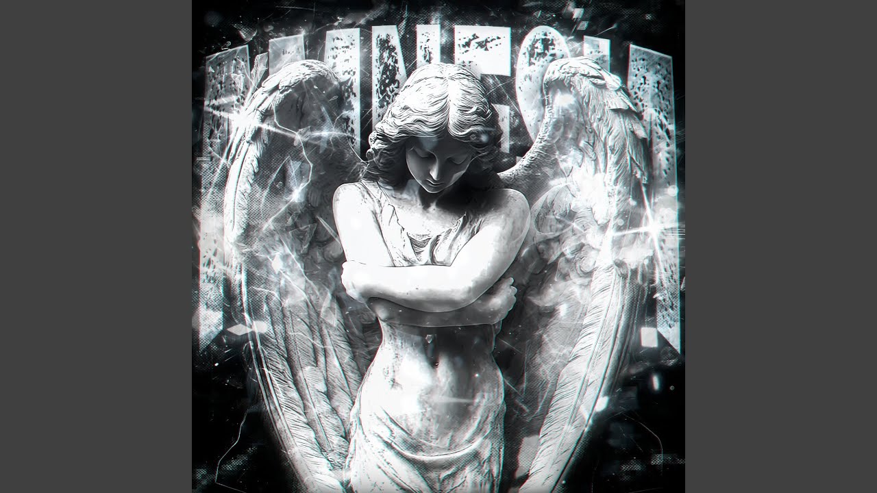 Watch AMNESIA (SLOWED) on YouTube Watch AMNESIA (SLOWED) on YouTube