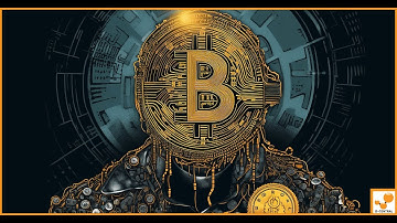 Decoding Bitcoin: A Cypherpunk