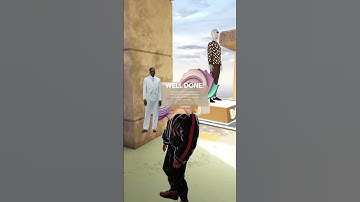 Hugo Boss Immersive Showroom in Spatial | Metaverse News