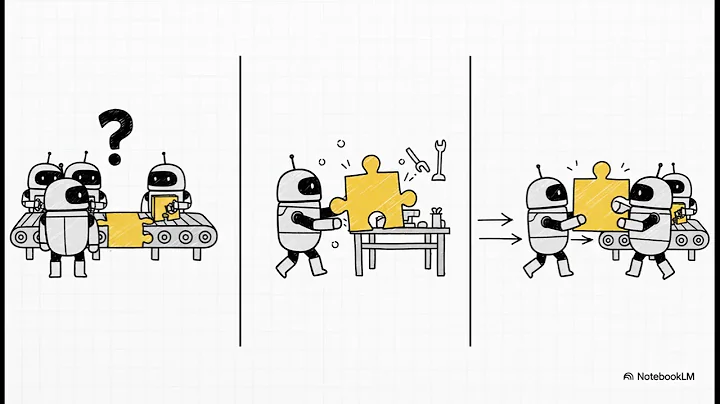 Day1 AI Agents  The Next Evolution