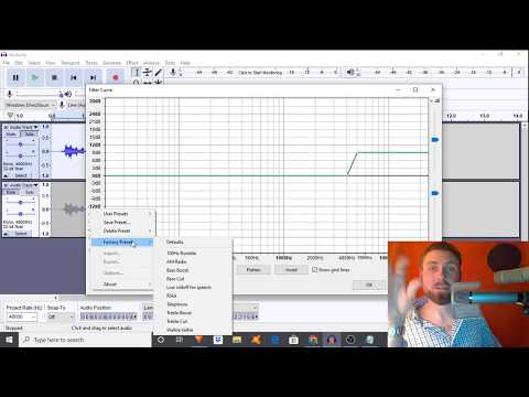 Audacity Install Vst Effect Plugins Golectures Online Lectures