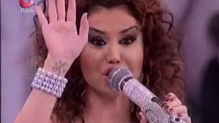 Ceylan - Sivaslıymış