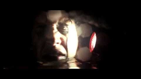 THE DESCENT PART 2 - Exclusive Clip - IN CINEMAS DEC 4 / PREVIEWS DEC 2&3