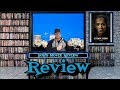 Escape Room Review 2019 Drama Mystery Sci Fi Escape Room Review 2019 Drama Mystery Sci Fi