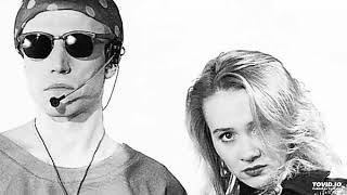 Amadeo - Kolorowe Jarmarki