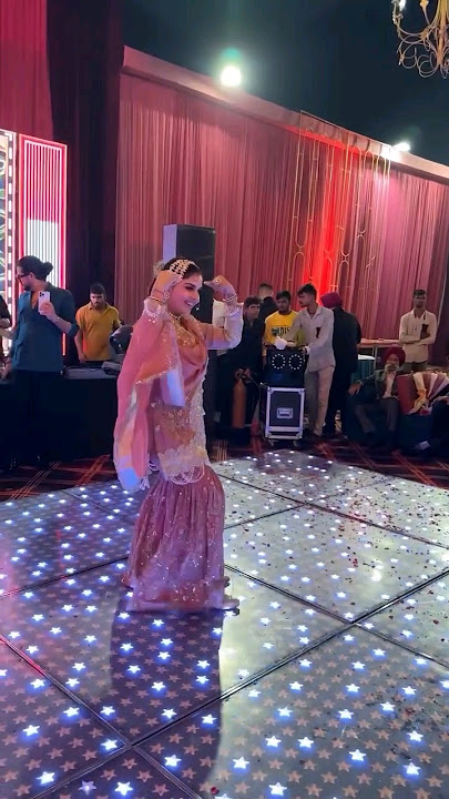 #bhabhi meri hoor wargi #mohinderkaurbharma