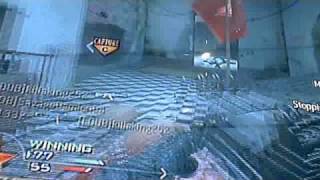 Spaz Attack Episode 1 Commentary