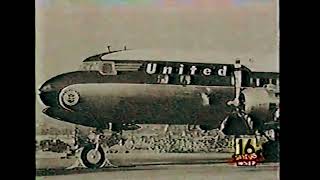 News Stories From Shamokin Pennsylvania Area, Circa 1990S