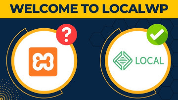 Buat Website WordPress Tanpa Hosting & Domain Jadi Tambah Mudah Pakai LocalWP