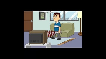 People who dislike Teen Titans Go be like |ft @Drei Lyrics  @AKKIKUN3 #goanimate #gachaclub #shorts