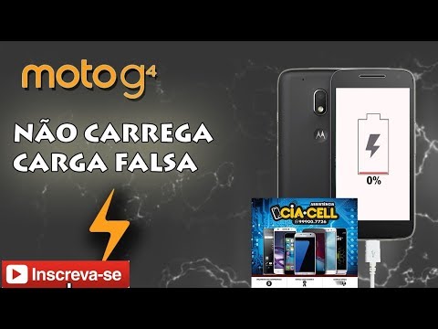 Meu celular carrega mais nao liga Meu celular carrega mais nao liga